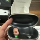 스마트히어링 대구점 이미지