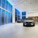 코오롱오토모티브㈜ 울산서비스 이미지