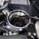 D.S모터스 이미지