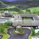 세레니티CC(회원제) 이미지