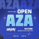 AZA