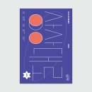 상상디앤씨 이미지