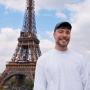 미스터돈 이미지