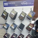 가좌모터스 이미지