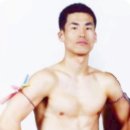 정진체육관 이미지