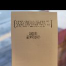 가브리엘음악학원 이미지