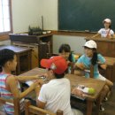 광주교육대학교박물관 이미지