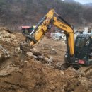 송한농장 이미지