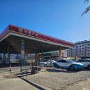 동부주유소(28-086) | 중국 봉래(펑라이)에서 연태(옌타이)로 버스타고 가는 방법