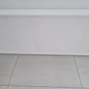 공도4로 이미지