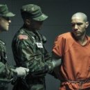 The Mauritanian 이미지