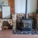 산내음펜션 이미지