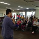 글라라의집 이미지