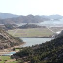 삼산보건진료소 이미지