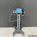 에스엠메디 이미지