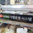 은하수광고기획 이미지