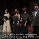 2020송년음악회(비대면) 이미지