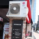 CGV목포평화광장3관