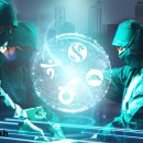 형태와구조(주) 이미지