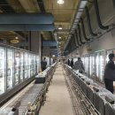 영은물류 이미지