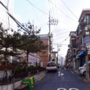 신정4동주민센터 이미지