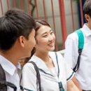 검정고시(고등) 이미지