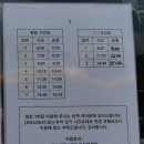 용두리 경로당 이미지