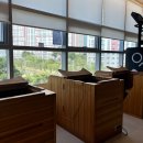 마인드휘트니스부산 | 부산 명지 헬스장, 무려 800평대 초대형 하이엔드급 프리미엄 피트니스를 꼭 한 번 경험해보세요!