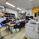 J0518 이미지