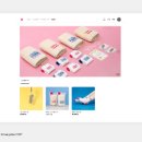 마이프렌즈 이미지