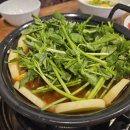 등촌동샤브샤브칼국수