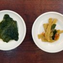 장승포수변공원 이미지