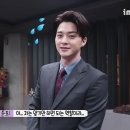 회도둑 이미지