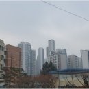 뉴파트너공인중개사사무소 네이버블로그