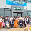 축제-평화의 축제 이미지