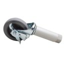 시나브로 이미지