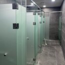 구표남자경로당 | 화명동 플로라 필라테스 후기｜대기구 그룹레슨 센터 방문 기록