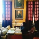 대성한우 이미지