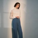 그로잉살롱 북수원SK자이점 네이버블로그