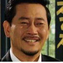 거제제일고등학교 이미지