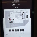 (주)오리지널팬케이크하우스(잠실점) 이미지