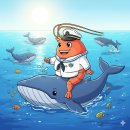 용산-4 | 아바타3 개봉 전, 재개봉 &#39;아바타 : 물의길&#39; 4면 스크린 용산CGV ScreenX관 리뉴얼 감동 관람 후기