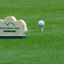 황제전자 | 베트남 다낭 황제골프 여행 준비물 체크리스트 2월 기준 최신정보