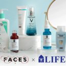 (주)메디컬글로우 이미지