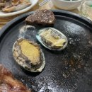 시흥대로63길 | 서울 금천구 시흥동 가성비 좋은 횟집 제주살림 B코스 후기