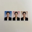 새한사진관 - 창원시 마산회원구 양덕로 2 | 새한사진관