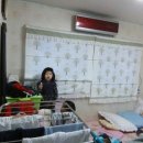 은송이네 이미지