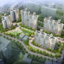 연제교통㈜ 이미지