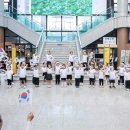 구청(직장)어린이집 이미지