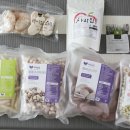 청경전복유통 | 아기쌀과자 썰도 잘먹는 아이보리